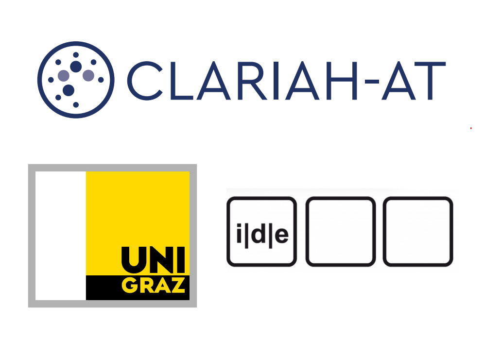 logos